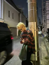 董思成：心动赴约