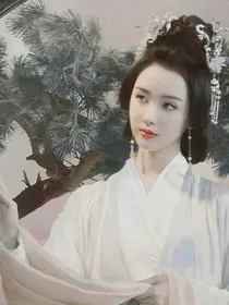 综影视：古偶观影我磕的cp