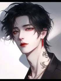 离人心上走