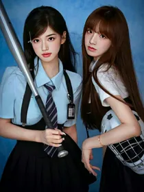TF三代：笨蛋美女甜甜的