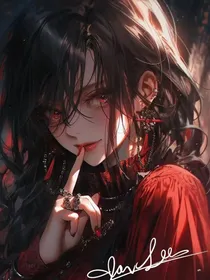 凯熠之混顿