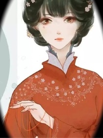 娇泪