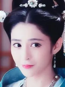 陆贞传奇6