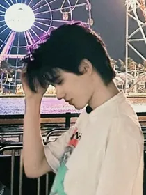 all轩：幼稚游戏