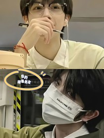我的缉毒男友