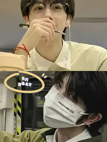 我的缉毒男友
