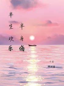 半生欢乐半身伤-d494