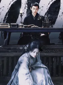 云之羽：尚浅
