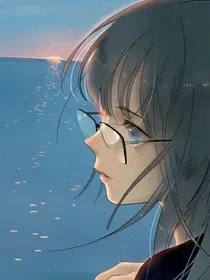 花自谢与人不知：池里回清倒影