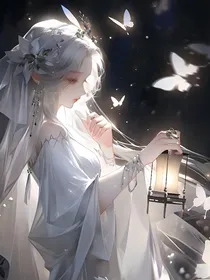 凹凸：循庄问蝶