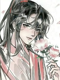 皇帝和他的侍卫