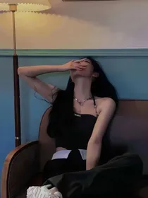 大龄剩女爆红记