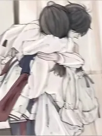 我的少年永远留在19