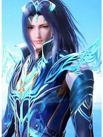我是唐三他的妹妹
