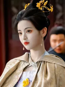 相思玲珑曲