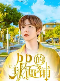 pp无偿封面铺