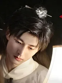 摄政王的把扈三郎