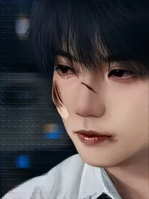 ABO：铃兰香