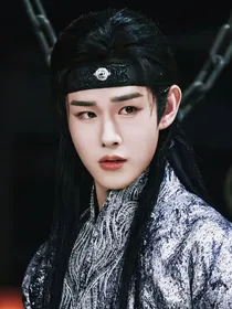 综影视：桃花精绑定生子系统