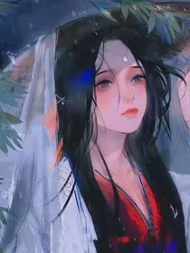 穿书之药石无医