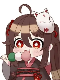 妖师鲲鹏传