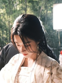你懂杜鹃吗
