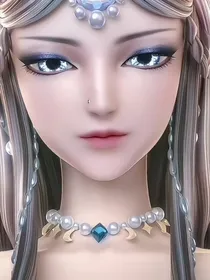 时希美图