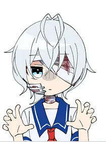 杀了你们