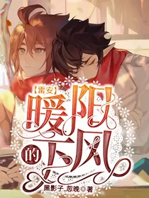 雷安：暖阳下的风