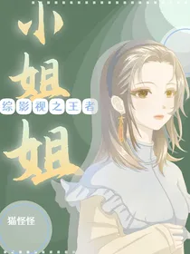 综影视之王者小姐姐
