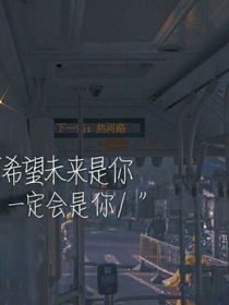文案与优选壁纸