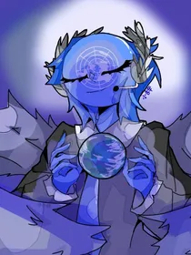 MLi：ch散篇合集