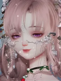 复时