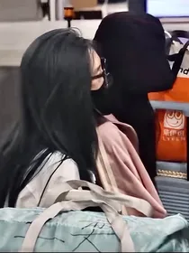 诗情画奕：警察与法医
