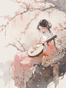 综影视：渣女团这次又又又翻车了！
