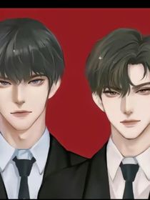 交给我