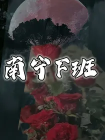 南宁F班