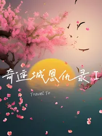 奇迹城恩仇录第一季