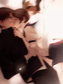 平和de随笔
