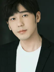 白宇，愿余生鲜衣怒马