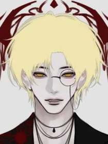 尚宇