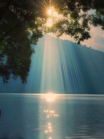 斗1：神威，太湖之光