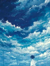 铜铃铛