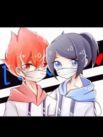 斗龙战士之后室