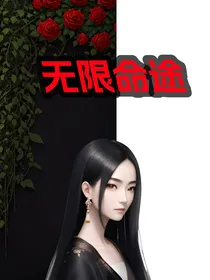 无限命途