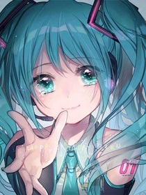 怪大之黑夜里的放逐