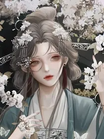 精灵梦叶罗丽之地球之母