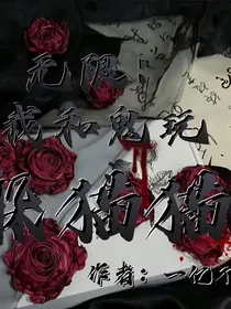 无限：我跟鬼玩躲猫猫