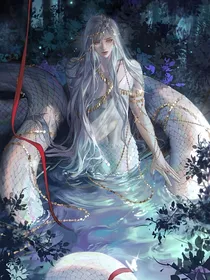 至此，是重逢