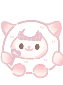 坠渊游戏